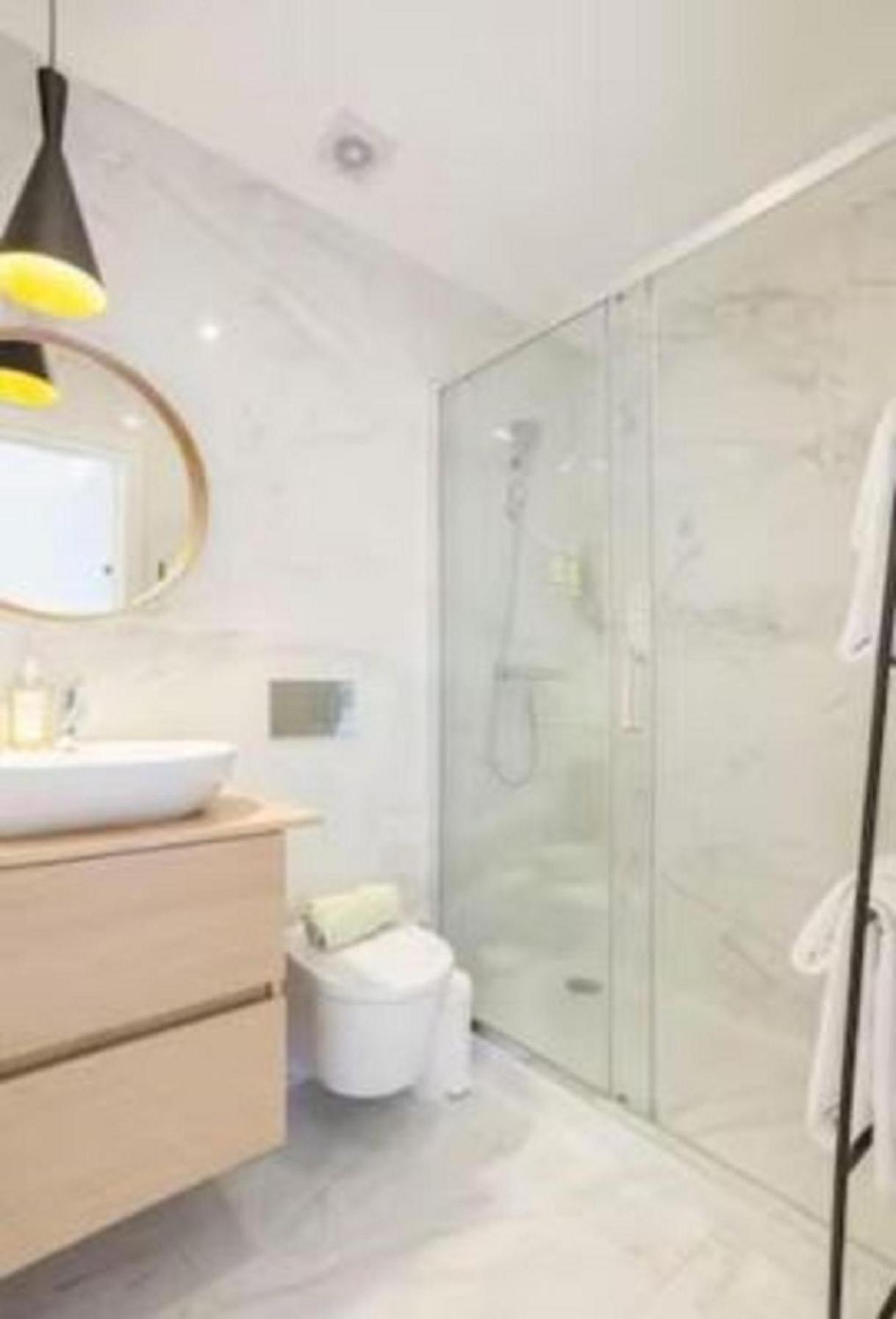 Porto Pool Spot Apartment Екстериор снимка